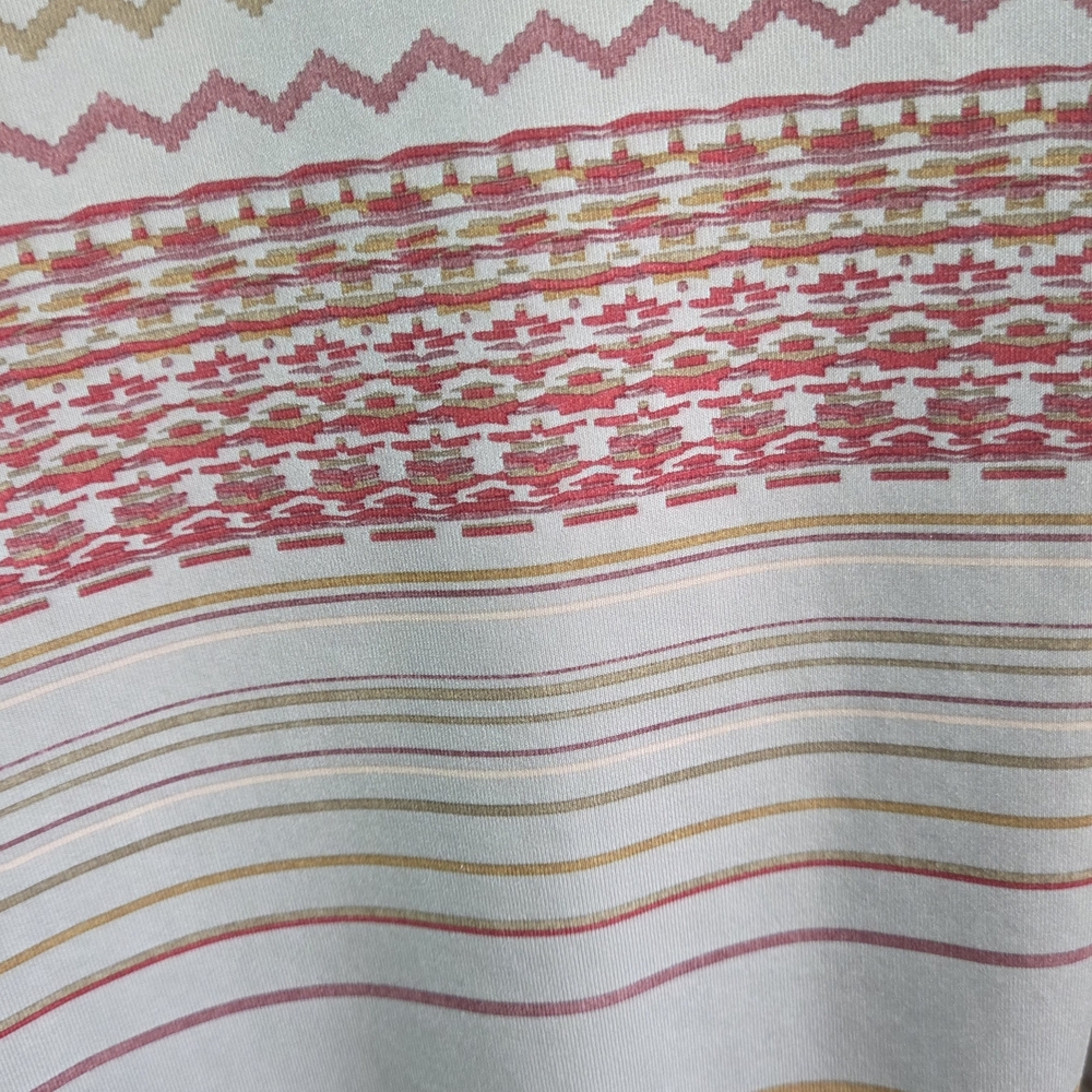 Burton Base Layer Top - Picture 3 of 7